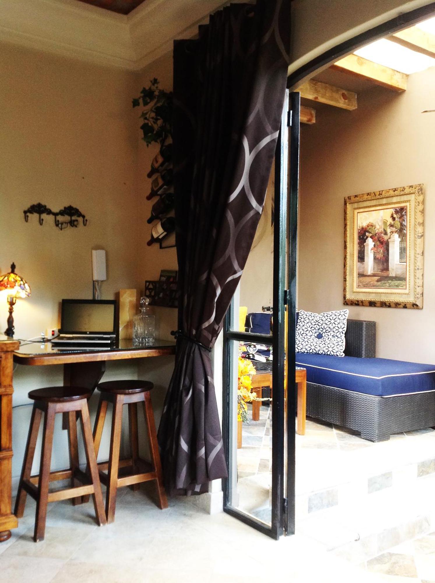 Casa Grande Luxury Boutique Hotel San Miguel de Allende Buitenkant foto
