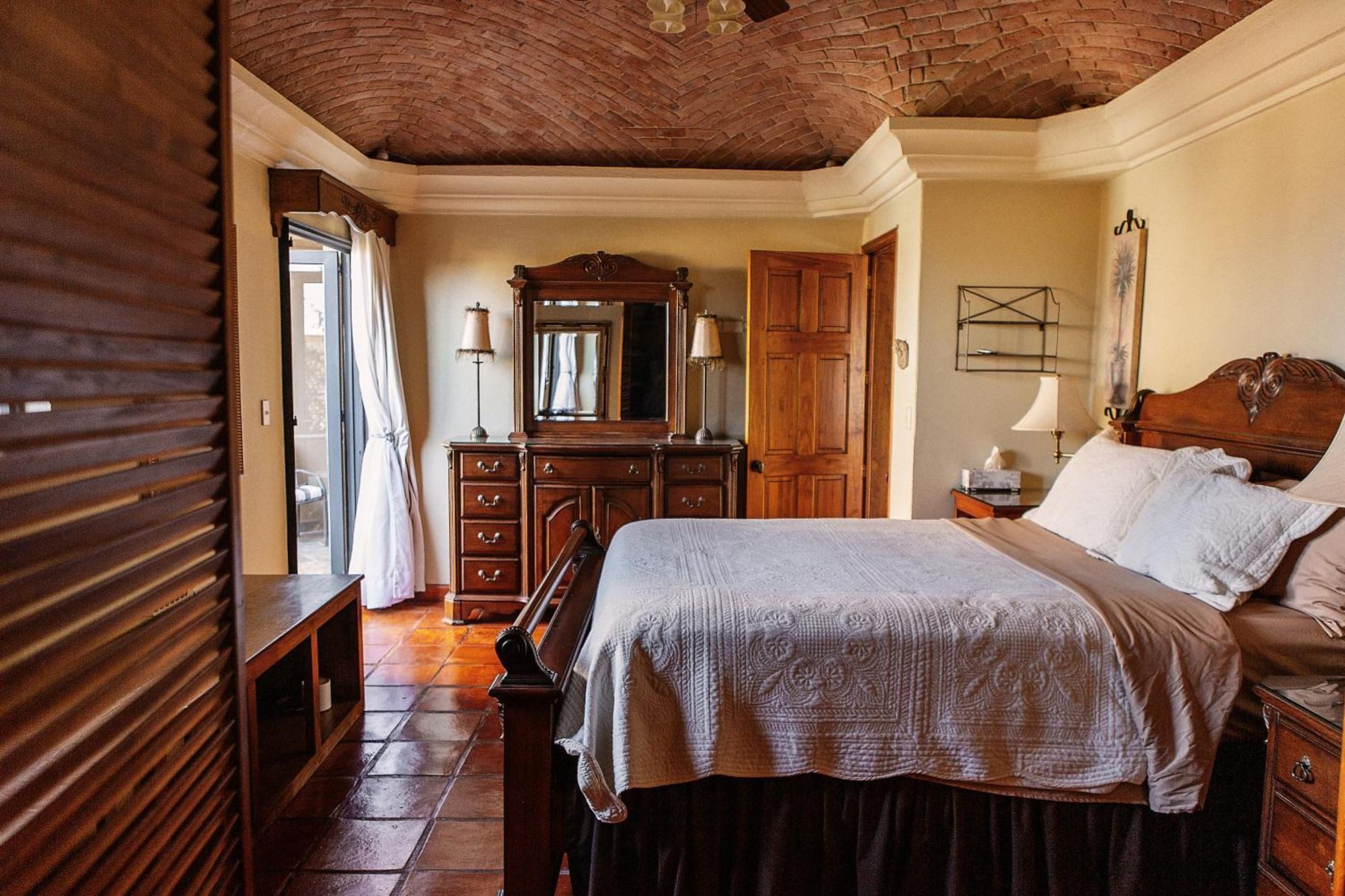 Casa Grande Luxury Boutique Hotel San Miguel de Allende Buitenkant foto